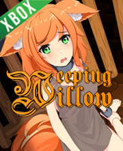 Weeping Willow Xbox One