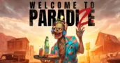 Vinci una chiave CD gratuita di Welcome to ParadiZe - Giveaway chiave di gioco 2024