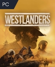 Westlanders Pc