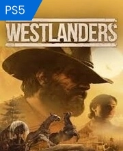 Westlanders Playstation 5