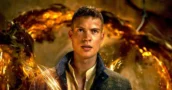 Wheel of Time: RPG open-world in sviluppo presso Iwot Games