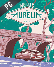 Wheels of Aurelia Pc