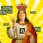 Quando ci saranno i saldi estivi di Steam nel 2022?