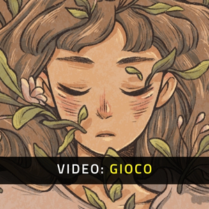 When The Past Was Around Video di Gioco