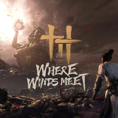 Where Winds Meet Arriva su PS5 con un Trailer Mozzafiato