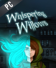 Whispering Willows Pc