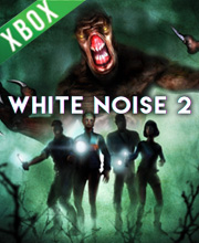 White Noise 2 Xbox One