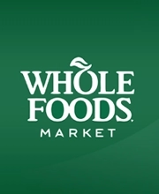 Whole Foods Market Pc