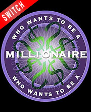Chi Vuol Essere Milionario Switch