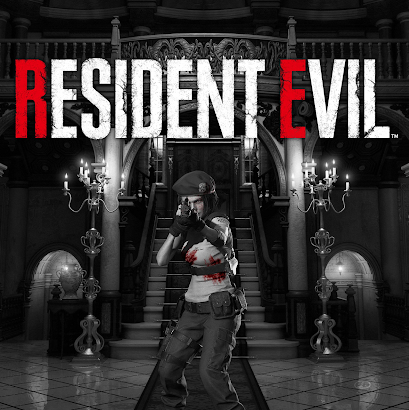Perché ci sono sempre più remake di giochi?
