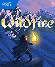 Wildfire Playstation 5