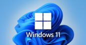Windows 11: Le Domande Più Frequenti Prima dell’Acquisto
