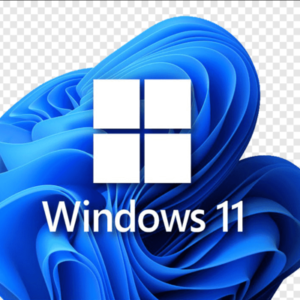 Windows 11: Microsoft sembra aver imparato dalle versioni precedenti