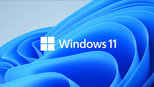 Windows 11 è migliore di Windows 10?