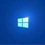 Windows: Continuare a giocare dopo un crash senza un reset