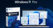 Windows 11 Pro: Confronto Prezzi e Guida all'Aggiornamento 2026