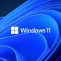 Windows 11 – Master Chief rivela il nuovo menu Start