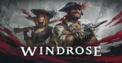 Windrose E Qui – Sopravvivenza Pirata Coop Con Battaglie Navali E Costruzione Di Basi