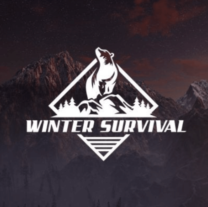 Winter Survival Ora Disponibile - Gioca alla Demo Gratuita Prima di Acquistare!