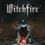 Witchfire è ora disponibile in Accesso Anticipato – Inizia a giocare adesso!
