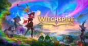 L'accesso anticipato di Witchspire offre una solida base ai fan dei survival
