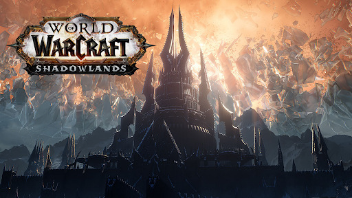 scaricare World of Warcraft gratis