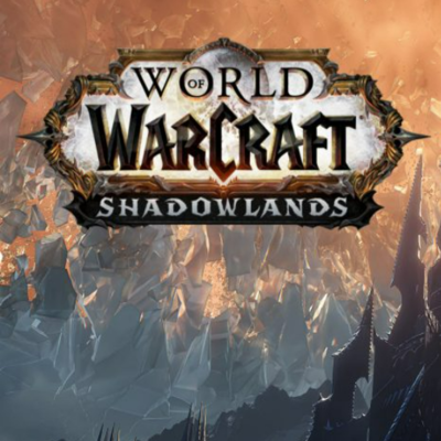 WoW: I leggendari del Castello di Nathria ora sono più facili da ottenere