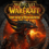 World of Warcraft Cataclysm Classic GRATIS – Weekend di Reingresso a WoW