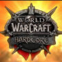 Modalità Hardcore di World of Warcraft Classic: L’entusiasmo è reale