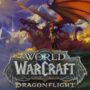 WoW: La tabella di marcia di Dragonflight 2023 è delineata