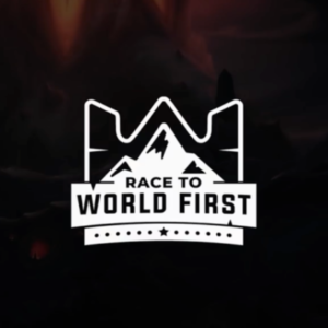 WoW: Dragonflight - Dove vedere l'evento Race to World First Vault of the Incarnates
