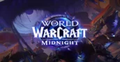 World of Warcraft: Midnight – il pre patch 12.0 porta grandi cambiamenti al gioco