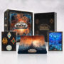 World of Warcraft: Shadowlands – Panoramica di tutte le edizioni