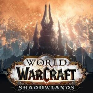 WoW: la stagione 4 di Shadowlands è in onda: Ecco i fatti