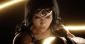 Wonder Woman cancellato mentre Warner Bros. chiude diversi studi