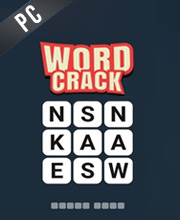 Word Crack Plus Pc