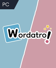 Wordatro! Pc