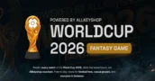 World Cup 2026 Fantasy Game: Come pronosticare le partite e vincere premi