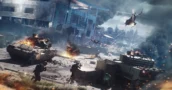 I Server Di World War 3 Chiudono Definitivamente Dopo Otto Anni Su PC