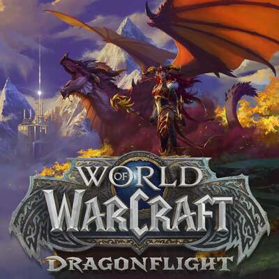 GDC: Guarda come si sono comportati i numeri degli abbonati di WoW dall'espansione Legion in poi