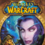 Prime Gaming: Regalo del pet “Tigre Zipao” per World of Warcraft