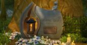 Dall’Isolamento alla Comunità: La Straordinaria Storia di Mats Steen e World of Warcraft