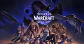 World of Warcraft: Midnight Scende a 44,26€