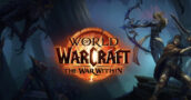 WoW: Come Sbloccare L’Esclusiva Montatura “Destriero dell’Oltretomba” Gratis