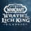 World of Warcraft: L’ira del Re dei Lich Classico esce a settembre