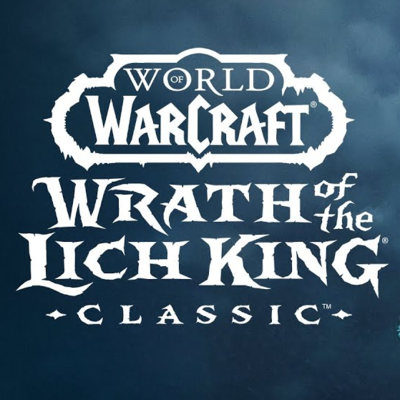 World of Warcraft: L'ira del Re dei Lich Classico esce a settembre