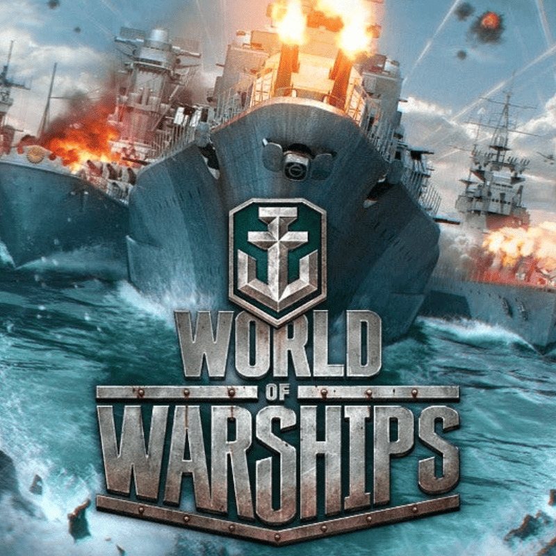 Ottieni il tuo DLC gratuito di world of warships su Steam - Offerta limitata!