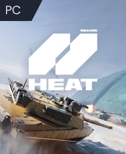 World Of Tanks Heat Pc