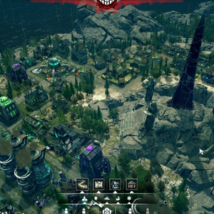 Worshippers of Cthulhu - Isola Blacksand