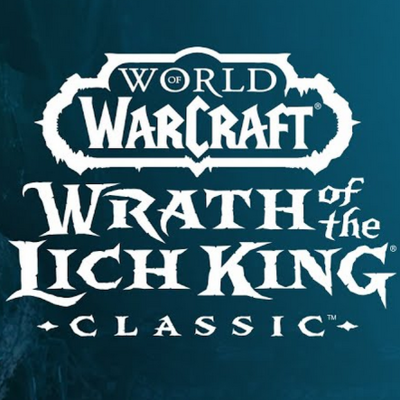 WotLK Classico: Blizzard mette in guardia dall'uso di exploit a Ulduar